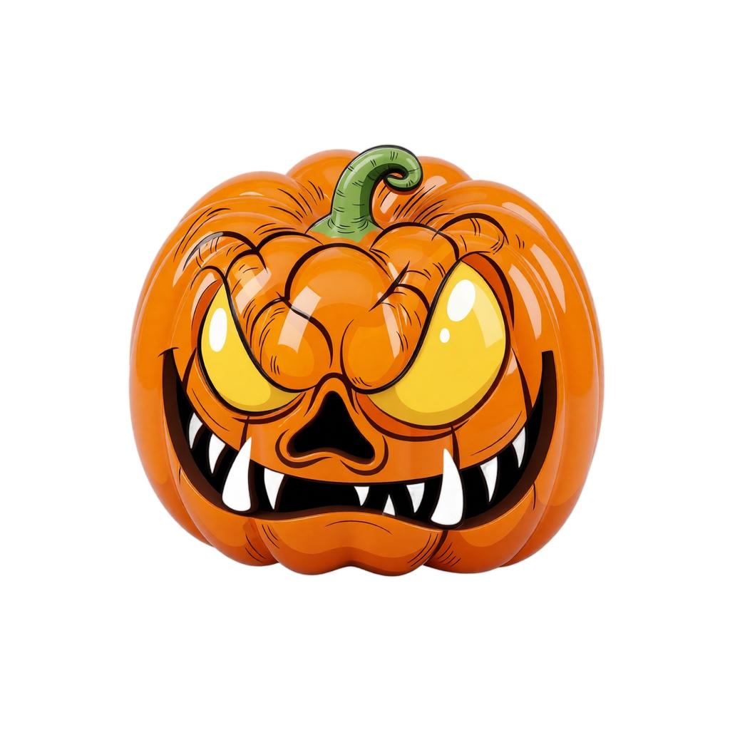 Halloween Skeleton Trunk Polyester Hanging Flag for Car Trunk Party Decoration