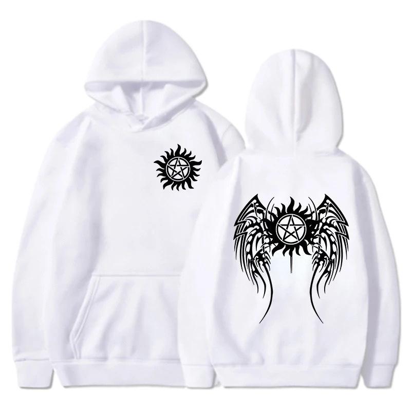 Hoodies Singer Graphic Printing Autumn Winter Sweatshirts for Fans Casual Long Sleeve Men Women Clothing Sudaderas Hoody