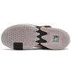 Jordan Why Not Zer0.2 Flash Crimson AQ3562-002