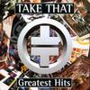 CD TAKE THAT  Greatest Hits 74321355582 RCA 1996 Europe Pop Used