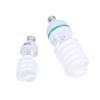 5/20/26/85W Photography Corn Lighting Bulbs E27 Base Led Bulb Lamps 6500K Daylight For Softbox Photographic Photo Studio