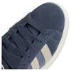 Adidas Originals Sneakers Campus 00s