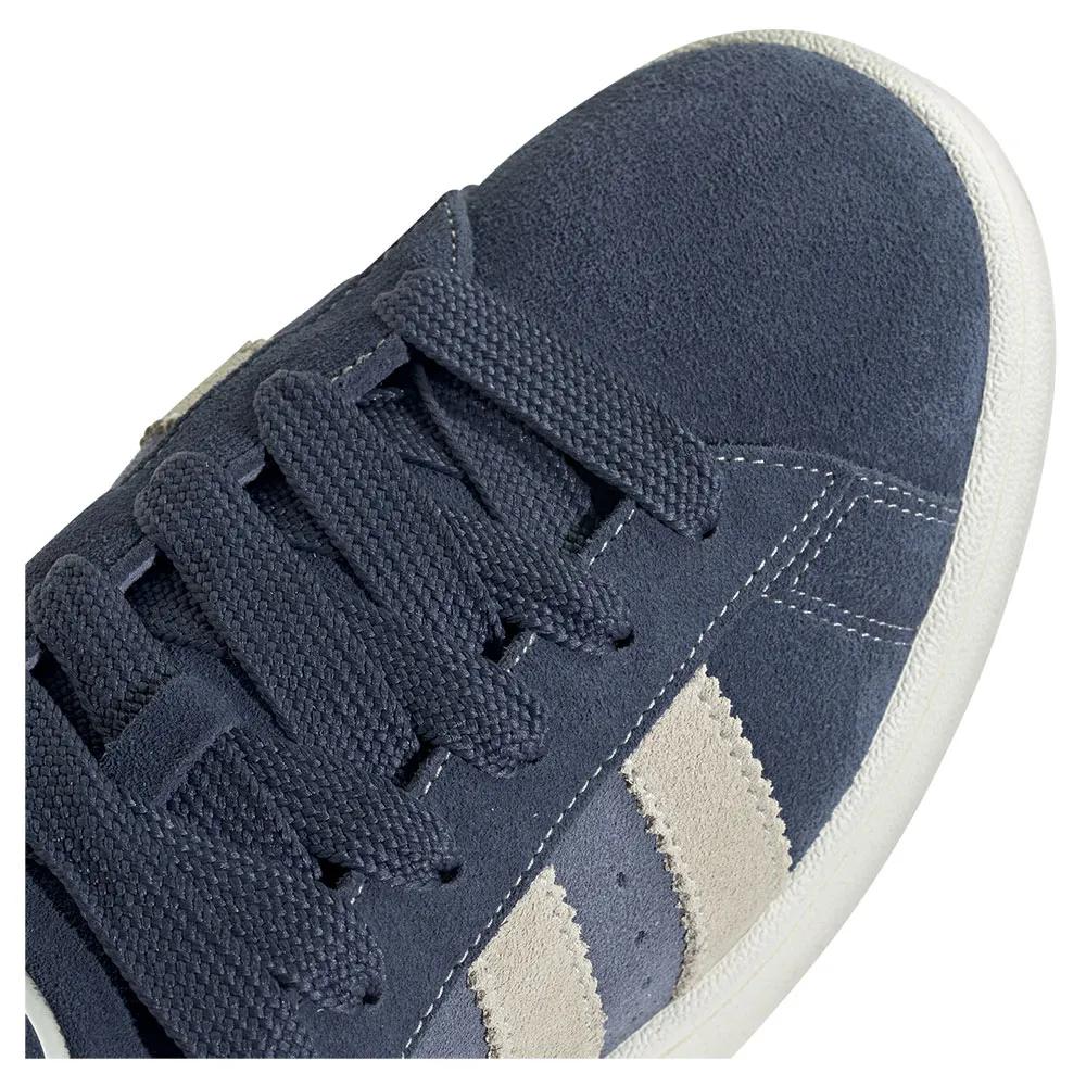 Adidas Originals Sneakers Campus 00s