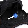 Motorcycle Leg Bag Waterproof Drop Fanny Waist Bag Adjustable Large Capacity Accessories for Outdoor Riding Cycling