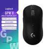 Logitech G PRO X Wireless Gaming Mouse