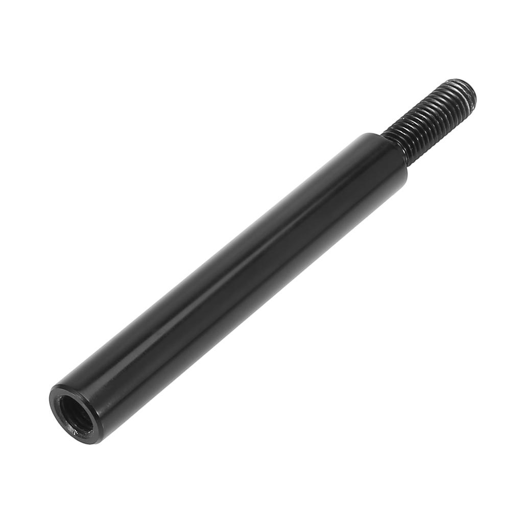 X AUTOHAUX Girspakforlenger Girspakforlenger Girskift Lang Adapter for Bil