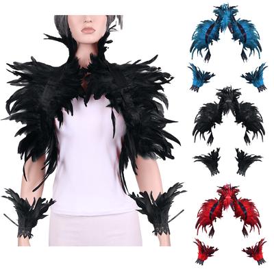 Accessoires – Boa