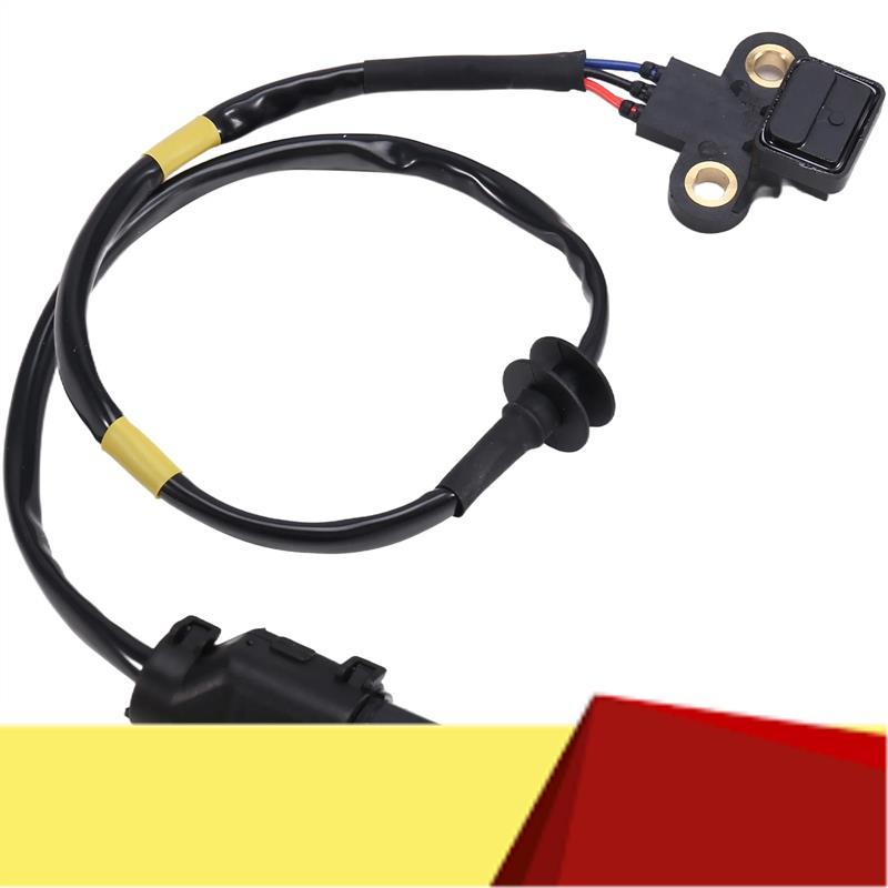 Car Crankshaft Position Sensor 39310-39800 1800359 QF91A00026 For Kia Sorento V6 3.5L 2003-2006-M53K