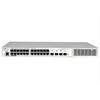 Ruijie PoE Network Switch
