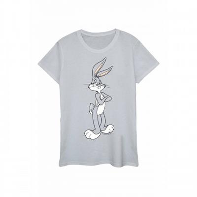 Överdelar (Flickor över 4 år) – T-shirts