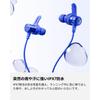 [aptX HD & AAC Compatible] SOUNDPEATS Q30HD Plus Bluetooth Earphones Continuous Playback for a Long Time Wireless Earphones IPX7 Waterproof Sports