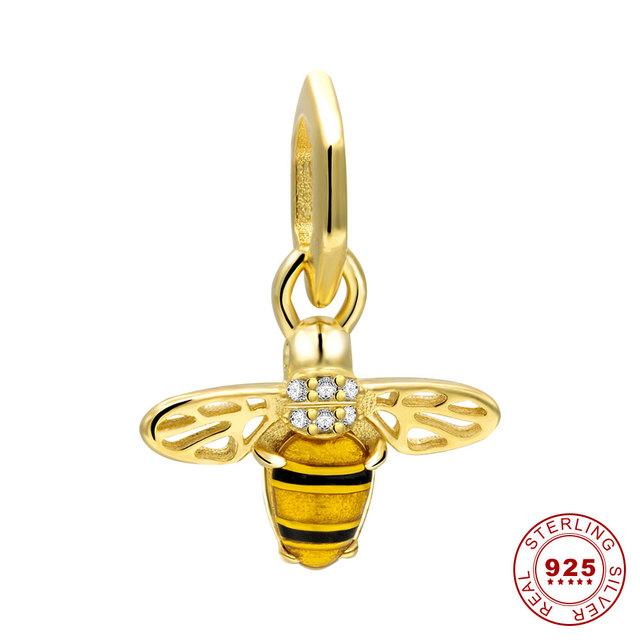 Sommer Neue Herz & Kompass Triple Baumeln Charme Für Original Moment Armband Reisepass Anhänger DIY Schmuck