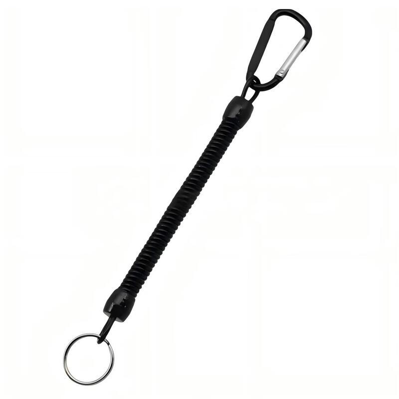 Brangdy Telescopic Fishing Rod Lanyard