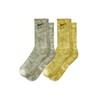 Nike Unisex Knee High Socks DM3407-907