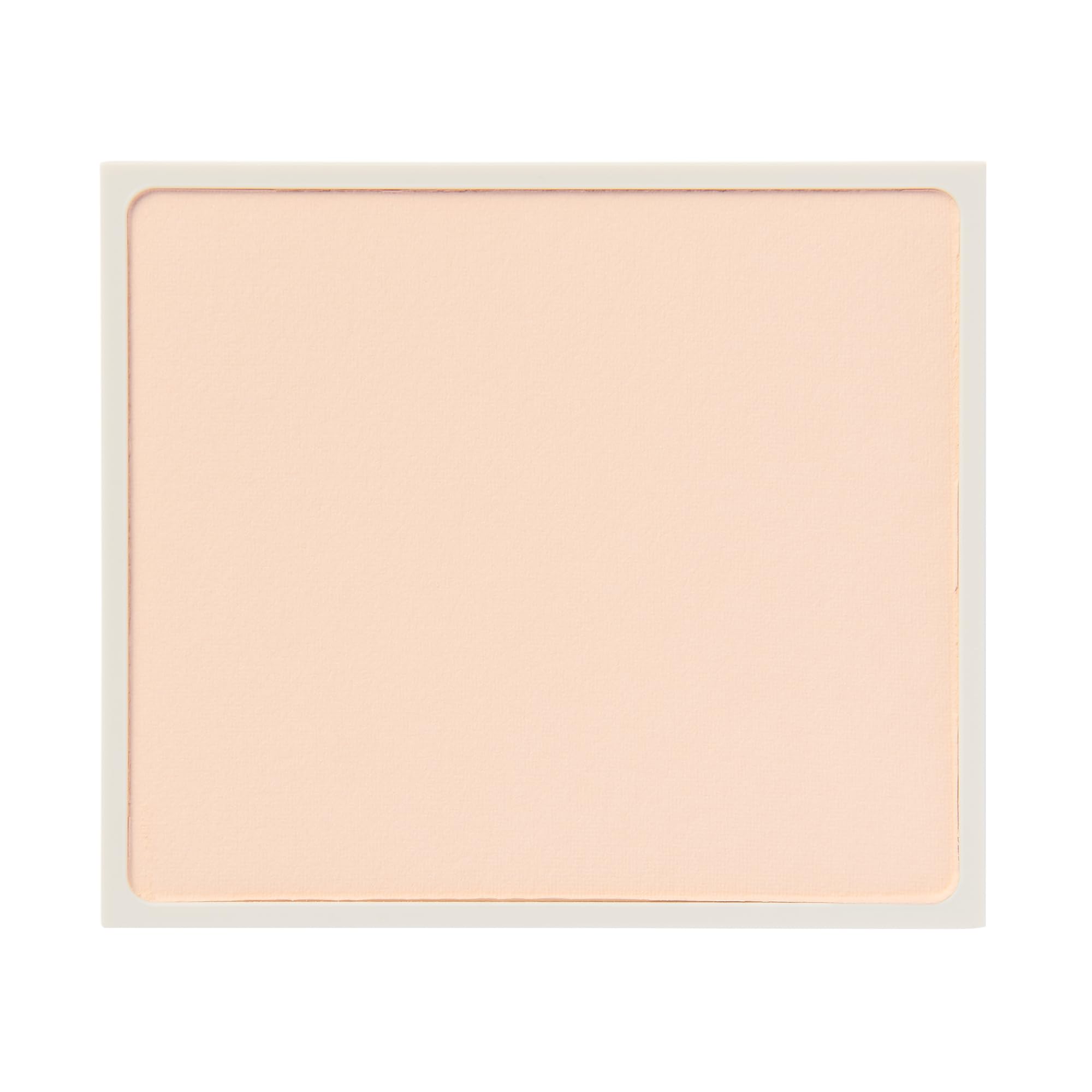

MUJI UV Powder Foundation Pink Natural SPF 30 г OAP40A4S PA+++ 10.3