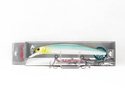 OSP Varuna 110 F Floating Minnow Lure MHF-92 (3638)