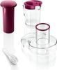 Bosch Mes 25C0 Juicer