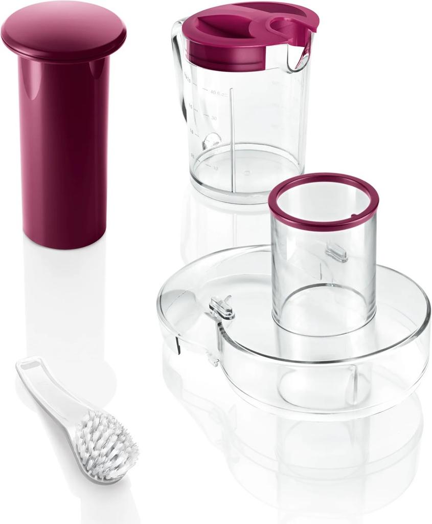 Bosch Mes 25C0 Juicer