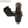 Motor – Injectoare de combustibil auto