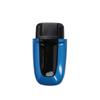 For Porsche Car Start Stop Engine Button Key Ignition Switch One key Start Button For Cayenne Cayman Macan Paramera 911