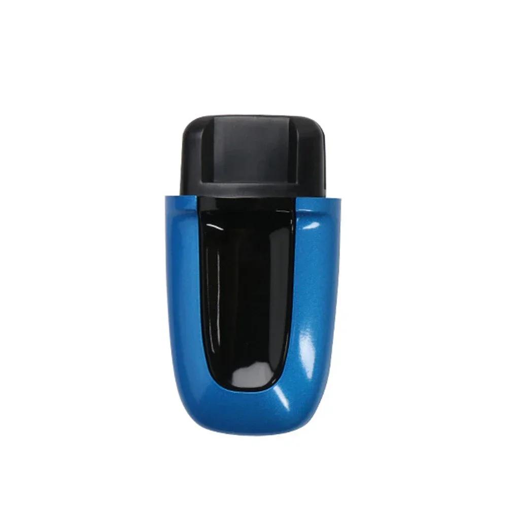 For Porsche Car Start Stop Engine Button Key Ignition Switch One key Start Button For Cayenne Cayman Macan Paramera 911