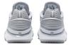 Nike Air Zoom Gt Cut 2 Tb Wolf Grey FJ8915-001