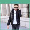 Premium Quality Winter Jacket Women Parka Thick Down Coat With Timeless Design