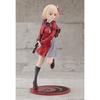 GOOD SMILE COMPANY Lycoris Recoil Chisato Nishikigi 1/7 Scale Figure Multicolor (x 1)