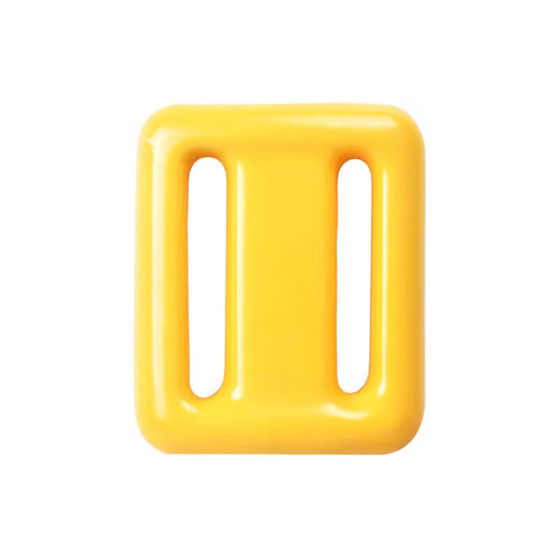 Yon Sub Diving Weight Belt with Lead Weight