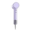 SOOCAS F1 MINI High-Speed Negative Ion Hair Dryer CN plug (adapter included)