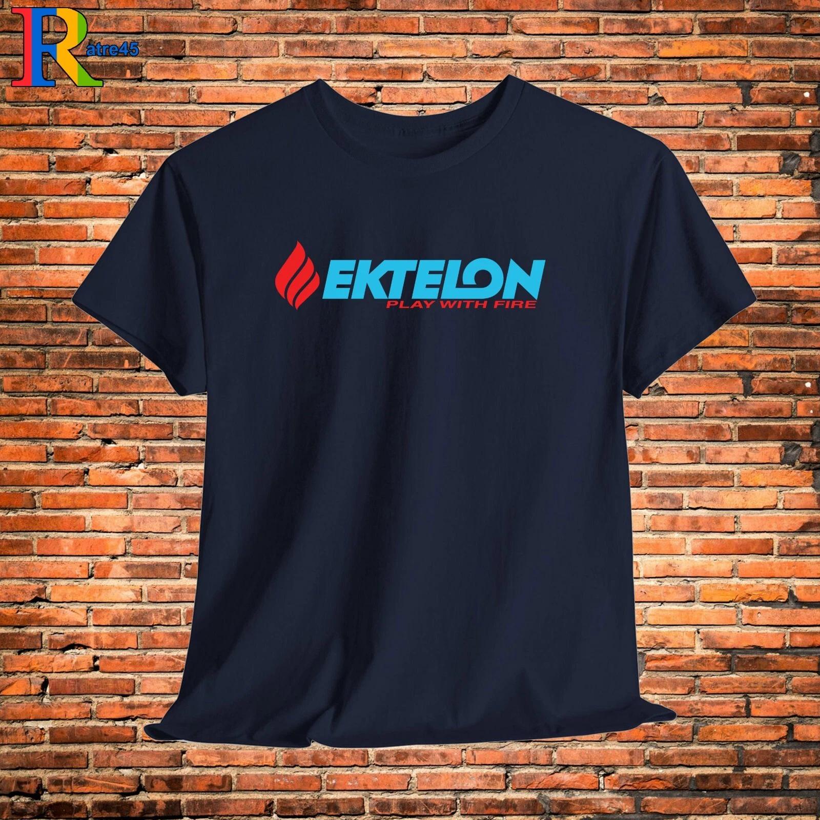 Men s and Women s T-shirts EKTELON Racquetball Player XXXL