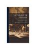 Bok La Theorie De L'histoire : Des Principes Fondamentaux De L'histoire