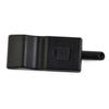 Practical Door Lock Knob 15844616 15214027 15844618 2007-2013 For Escalade ESV 2007-2014 For Hummer For H2 2008-2009