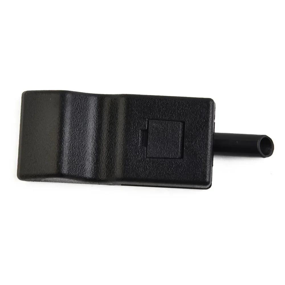 Practical Door Lock Knob 15844616 15214027 15844618 2007-2013 For Escalade ESV 2007-2014 For Hummer For H2 2008-2009