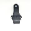 Differential Mount Rear 50721S5C013 for Honda CR-V CRV Element 2.4 4WD 2003-2011