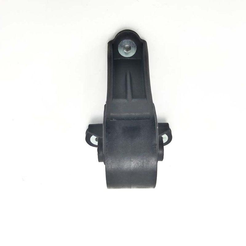 Differential Mount Rear 50721S5C013 for Honda CR-V CRV Element 2.4 4WD 2003-2011