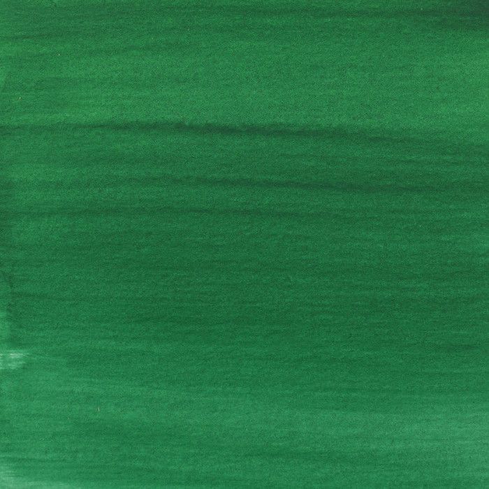 Acrylic Ink Amsterdam 30ml Emerald Green Acrylic Ink Bottle