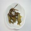 Yunnan Handmade Snow PuErh Tea Organic Healthy Drink