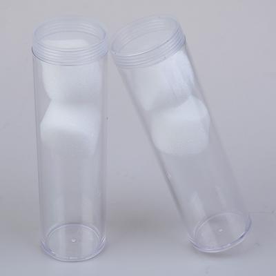 2 Adet 25Mm Yuvarlak Şeffaf Plastik Madeni Para Çeyrek Dolar Saklama Tüplerine Uygun Vida Ana Sayfa