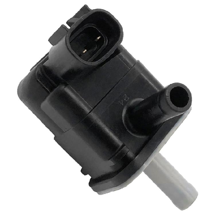 Replacement Purge Auto Accessories Car Vacuum Solenoid