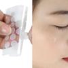 72Pcs Acne Pimple Patch Invisible Acne Stickers Pimple Remover Beauty Skin Care