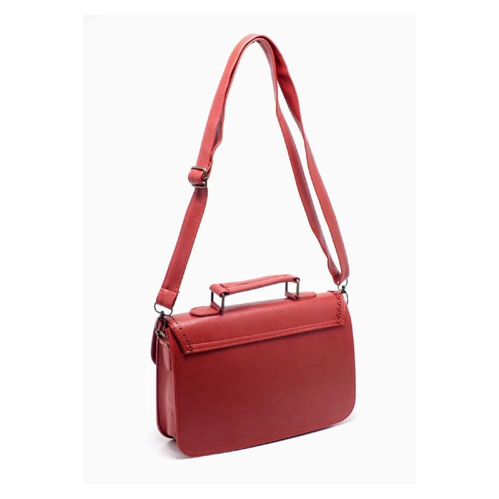 Taba Damentasche Hand