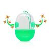 Wasp & Fly Outdoor Trap: No-Exit Design for Effective Catching, In Stock
