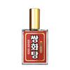 Korean Traditional Ssanghwatang Tea Eau De Parfum 30mL