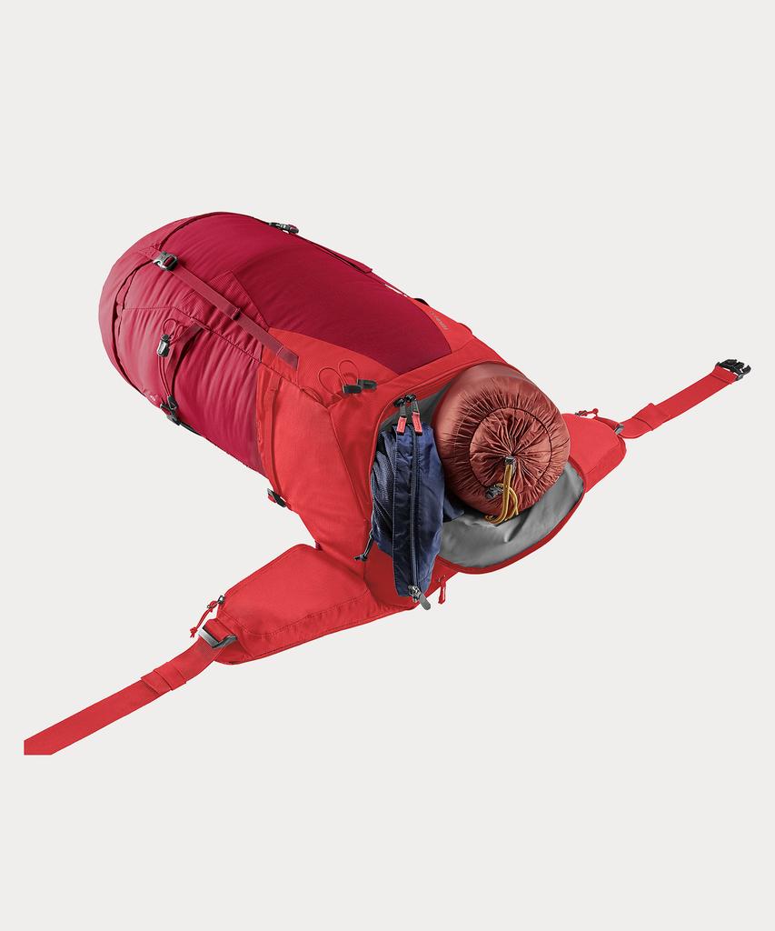 Deuter Putra 32
