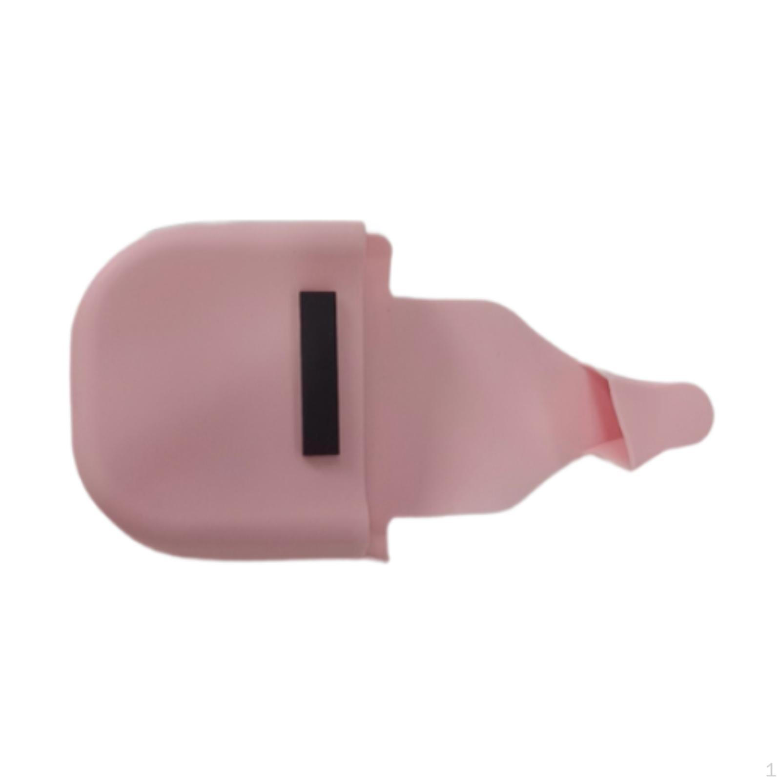 

для заправки газом, универсальная подходит для мужчин и женщин розовый