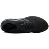 adidas Nemeziz Tango 17.1 'Nero' da Uomo BB3660