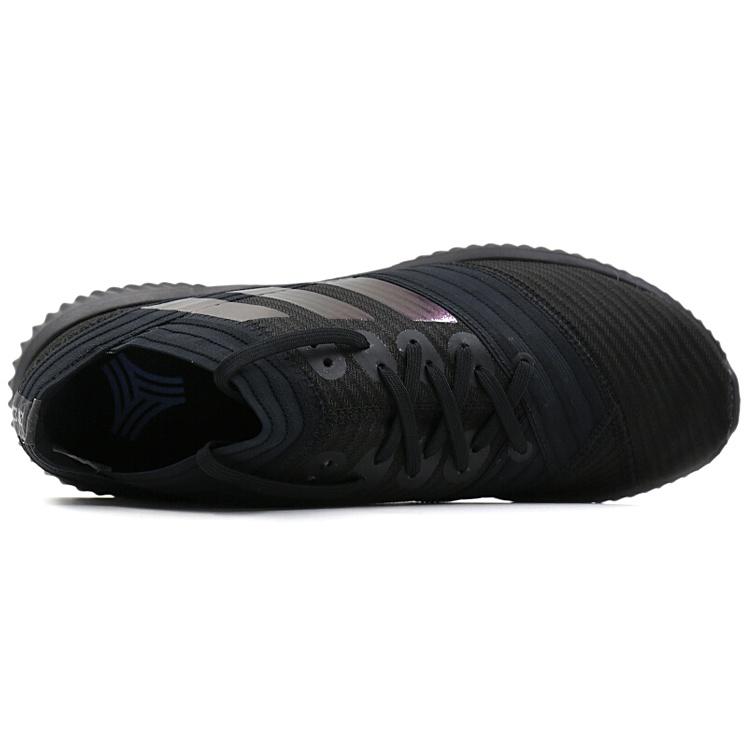 adidas Nemeziz Tango 17.1 'Nero' da Uomo BB3660