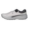 FILA Float Max