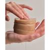 Licorice Water PH Balancing Toner Pads (70 Sheets)
